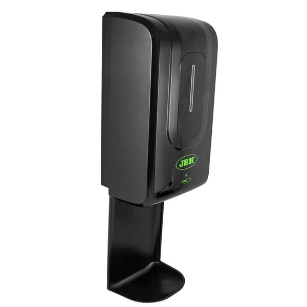 Jbm 1200ml Automatisk Dispenser