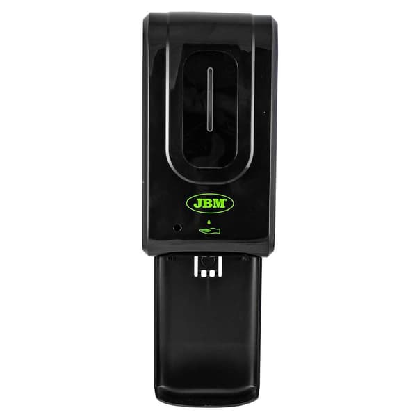 Jbm 1200ml Automatisk Dispenser