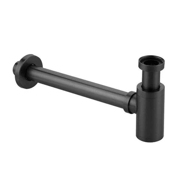 Artic 1/4´´x32 Mm Synlig Toiletsvandslås