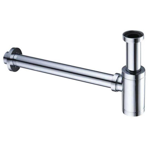 Artic 1/4´´x32 Mm Synlig Toiletsvandslås