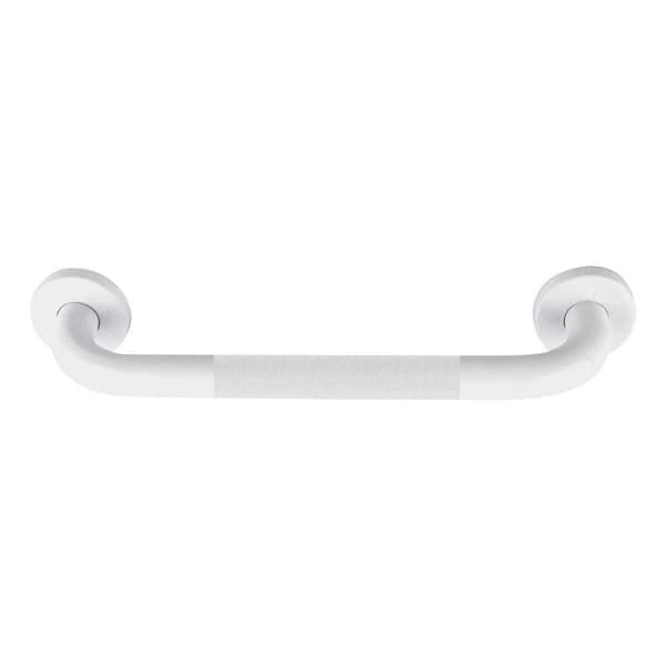 Artic 25x280 Mm Kylpyammeen Kahva