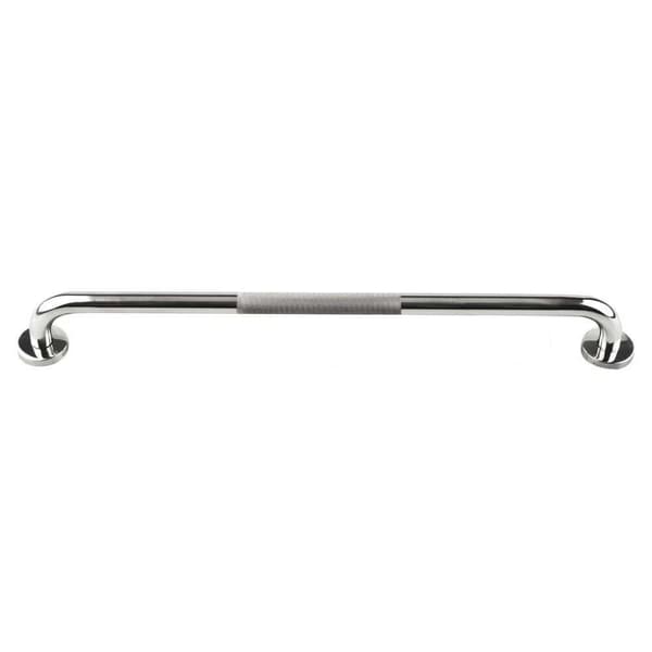 Artic 25x406 Mm Badekarhåndtag
