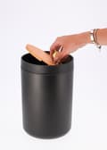Miniatyrbild 4 av 6: BADRUMSSET 6 ELEMENT PLASTSET
