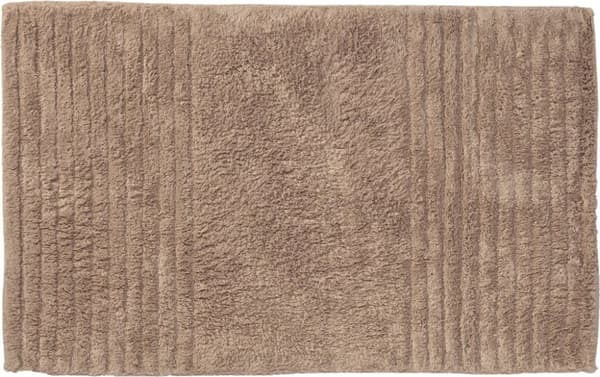 Sealskin Essence kylpymatto 50x80cm puuvillainen pellava