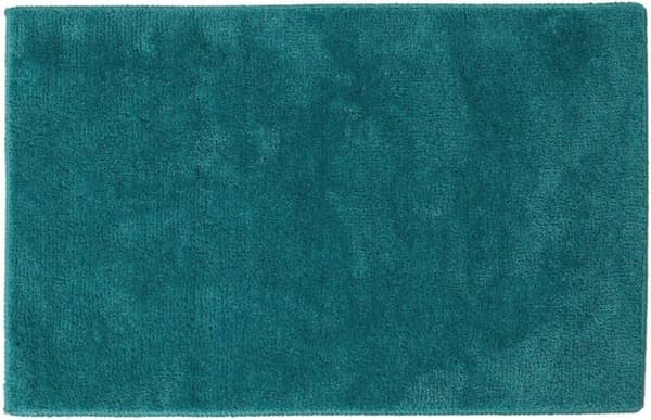 Sealskin Doux kylpymatto 50x80 cm polyesteri vesi
