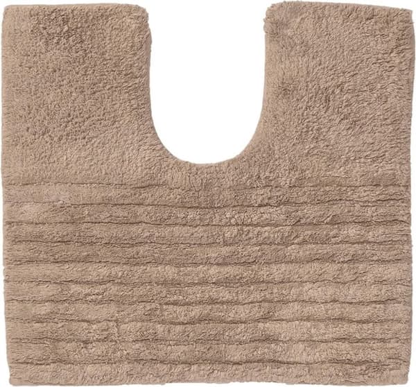 Sealskin Essence WC-matto 45x50cm pellava