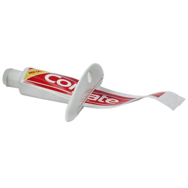 Brix Tube Master -putkilastat 2 kpl