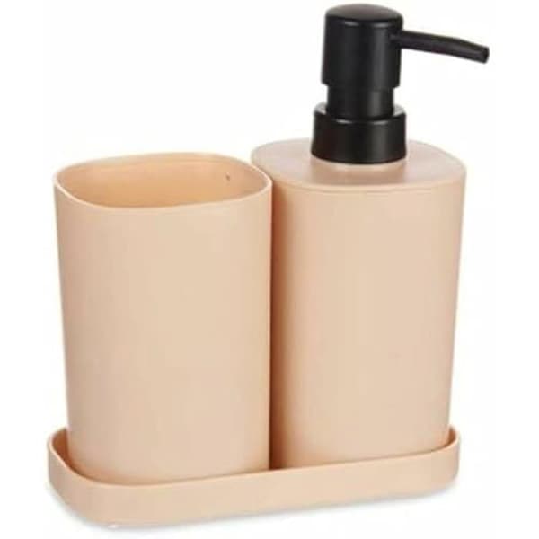 Inhemsk produkt - BERILO - Standard - Flerfärgad - 33 x 47 x 20 cm - Utan kontakt