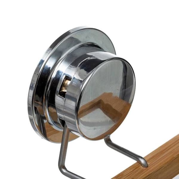 5five - ventra bambu sug dispenser