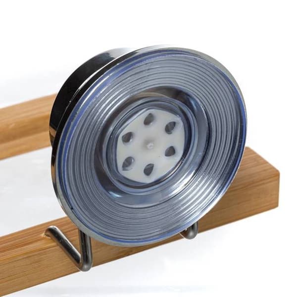 5five - ventra bambu sug dispenser