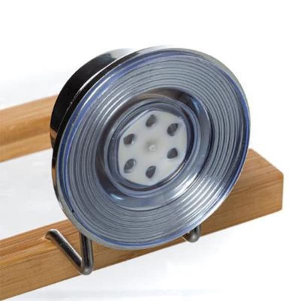 5five - ventra bambu sug dispenser