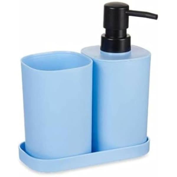 Inhemsk produkt - BERILO - Standard - Flerfärgad - 33 x 47 x 20 cm