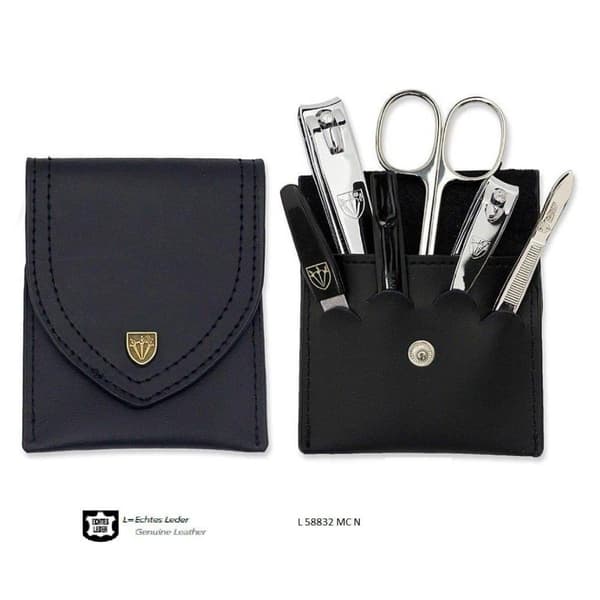 Fickmanikyrset - L 58832 MC N