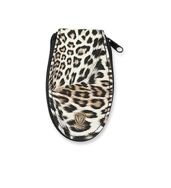 Kellermann 7210 MC N manicure sæt