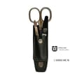 Miniatyrbillede 2 af 4: Kellermann L 50002 MC N mini manicure sæt