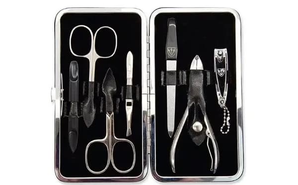 Kellermann Nailsetti 58368 MC N CUT