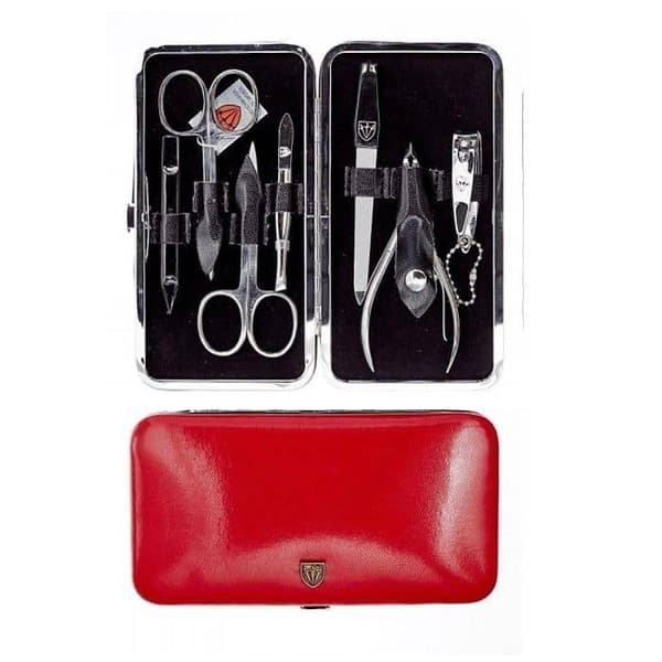 Kellermann Nailsetti 58368 MC N CUT