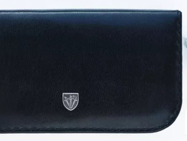 Kellermann Nailsetti - 6 työkalua 7832 MC N CUT