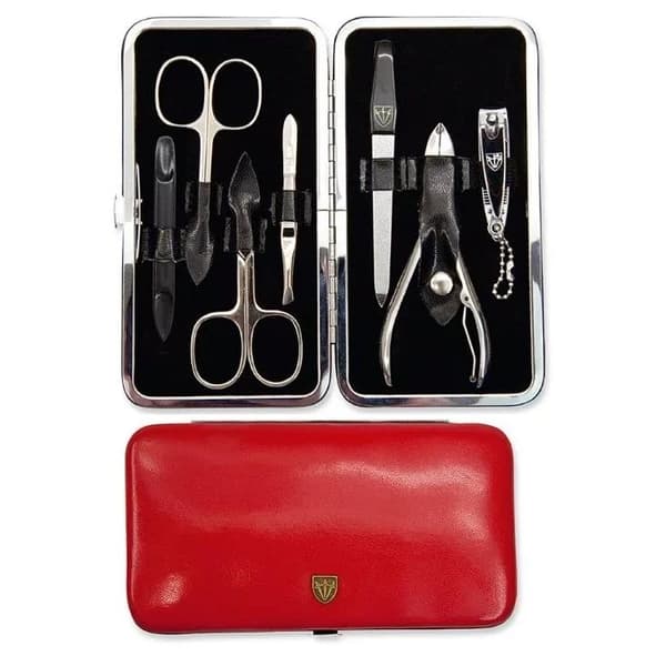 Naulasetti 58368 MC N