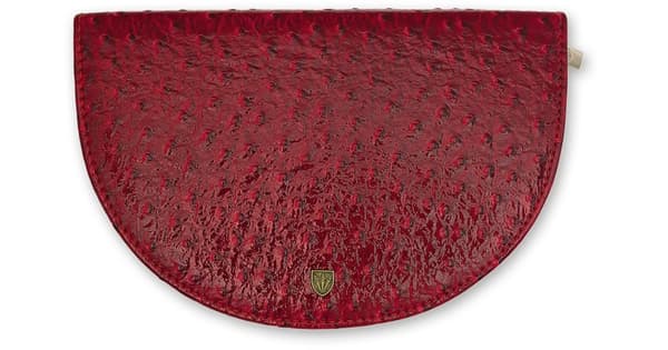 Kellermann Nailsetti - 10 osaa 5224 FN