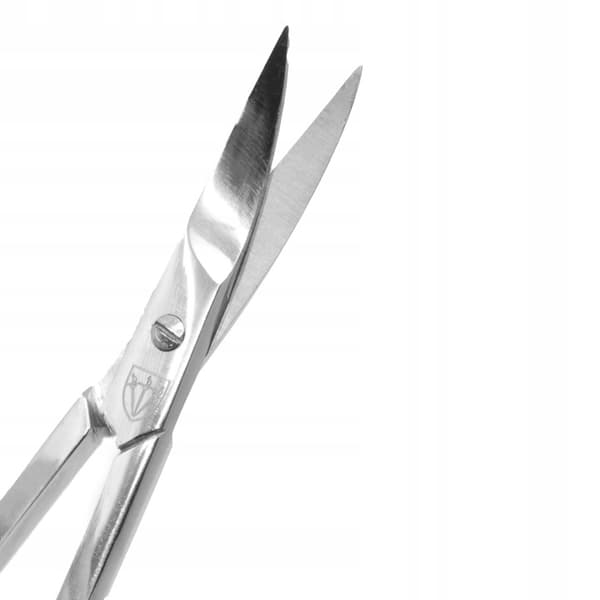 Mini kynsisarja 6 kpl 58834 MC N CUT