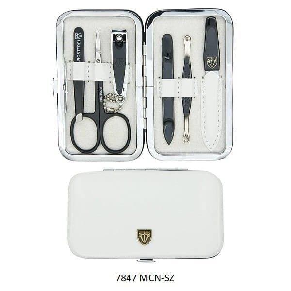 Kellermann BL 7847 MC N SZ manikyrset