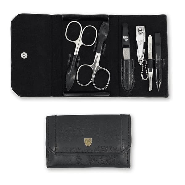 Kellermann 57409 MC N manicure værktøjssæt