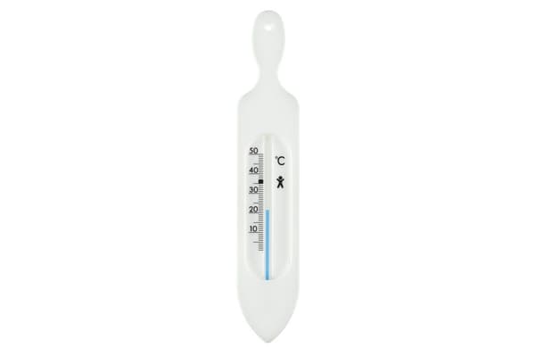 Tarmo Badetermometer
