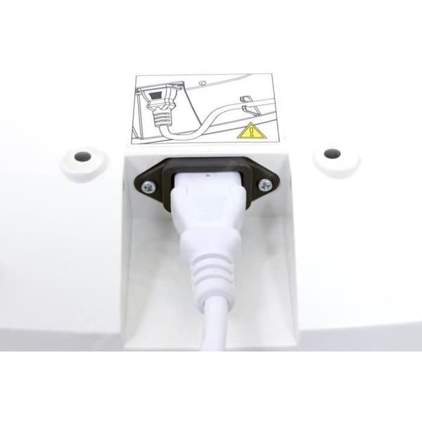 JETTORKS SÃCHE-MAINS - SÃCHE-MAINS SLIM, ARGENTÉ 8596220006455