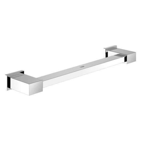 GROHE Essentials Cube handtag 40cm krom