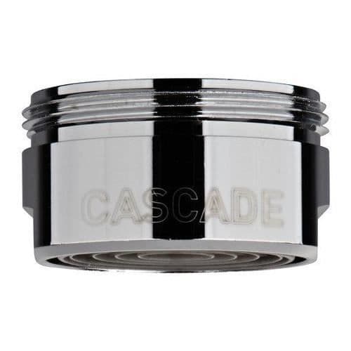 Hansgrohe Axor Universal handdukshängare - 42832000