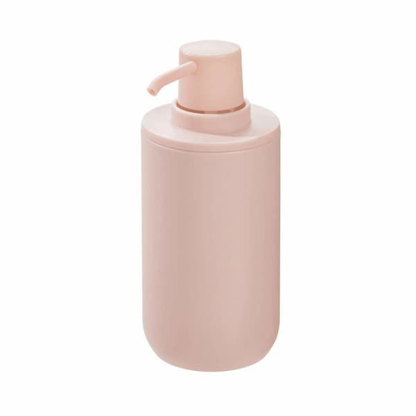 Idesign badrumstillbehör set - 28731
