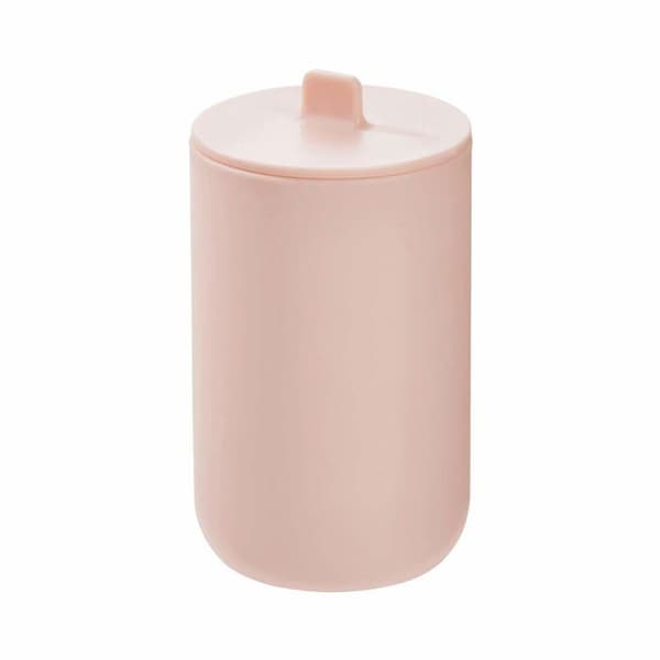 Idesign badrumstillbehör set - 28731