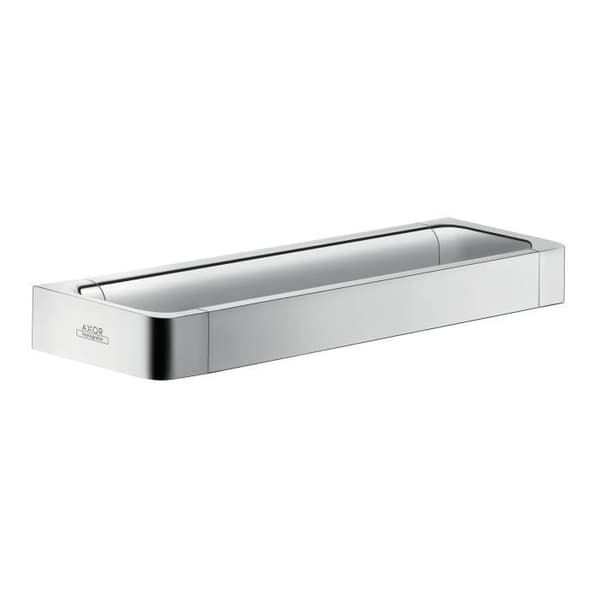 HANSGROHE AXOR UNIVERSAL 42830000 HANDTAG
