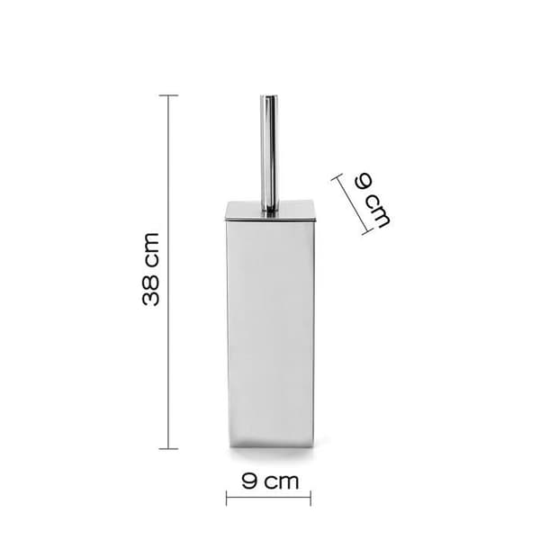 Gedy badrumstillbehör set - 0000EAPH9913000
