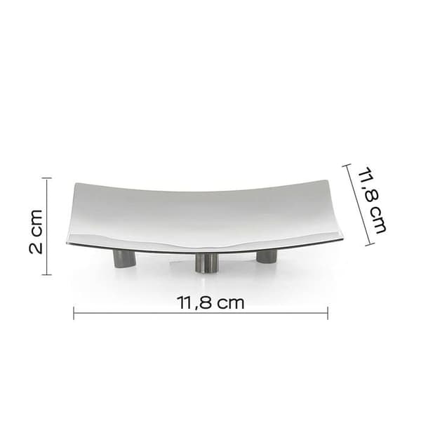 Gedy badrumstillbehör set - 0000EAPH9913000
