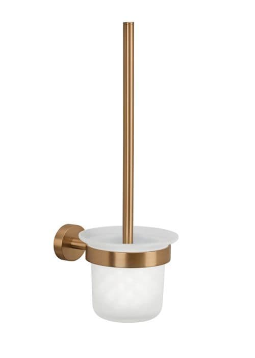 Tesa badrumstillbehör set - 40601