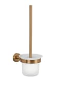 Miniatyrbild 1 av 4: Tesa badrumstillbehör set - 40601
