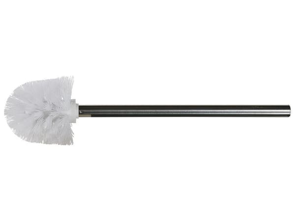 Badrumstillbehörsset 6 delar PALMILLA Keramik Off-white Lumarko!