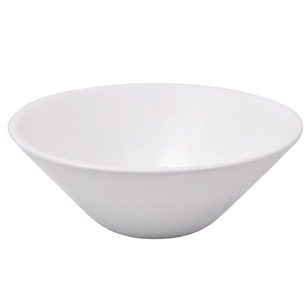 vidaXL Servant og baderomsmøbler 9 deler beige