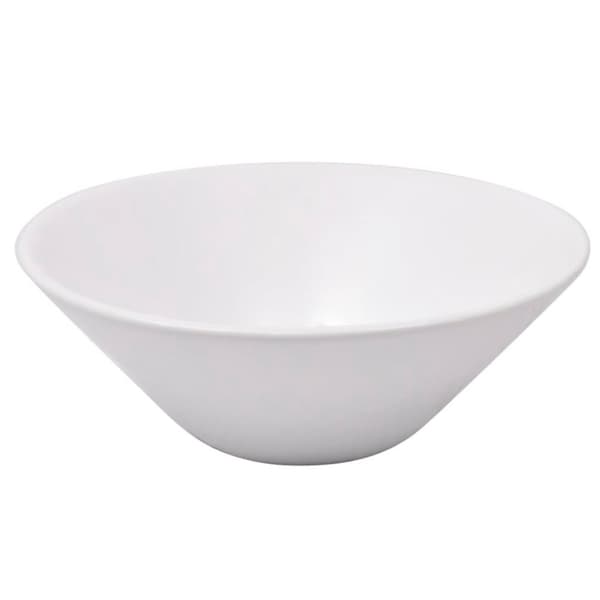 vidaXL 11 deler Baderomsmøblersett med servant og kran Beige