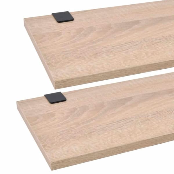 vidaXL 9-osainen Kylpyhuoneen Huonekalusarja Pesuallas ja Hana Beige