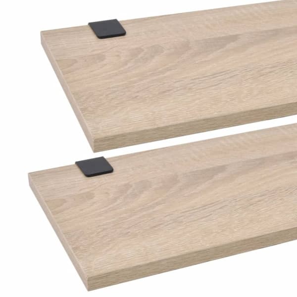 9-osainen Kylpyhuone Huonekalu ja Pesuallassarja Hanalla Beige