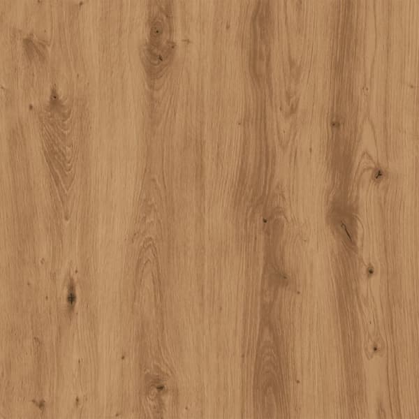 Kylpyhuonekaappi Artisan Oak 60x33x80 cm