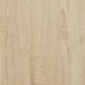 Pikkukuva 10 / 10: Kylpyhuoneen seinäkaappi Sonoma Oak 60x25x40 cm