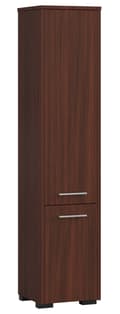 Pikkukuva 1 / 6: REGAALI KYLPYHUONE FIN SÄILIÖ 30 2D 140cm VENGE