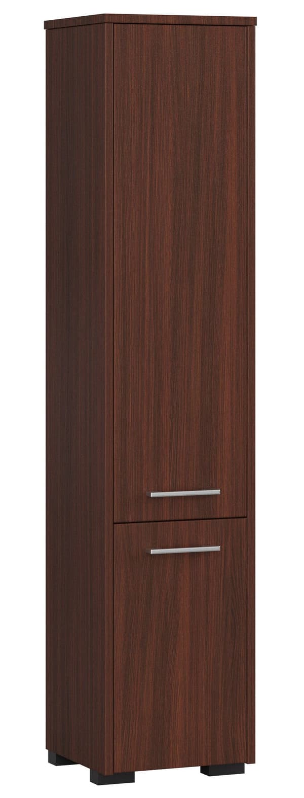 REGALE BAD FIN SÆBE 30 2D 140cm VENGE