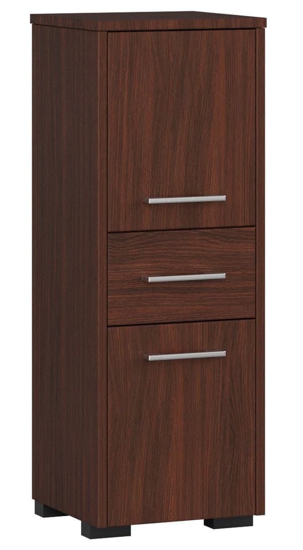KYLPYHUONEKAAPPI FIN SUIHKU 30 2D 1OV 85cm VENGE