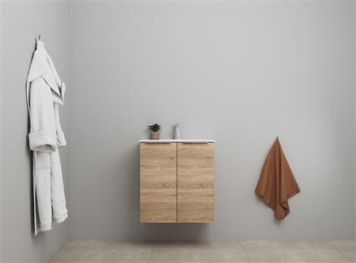Møbelpakke Online usamlet 61cm eg