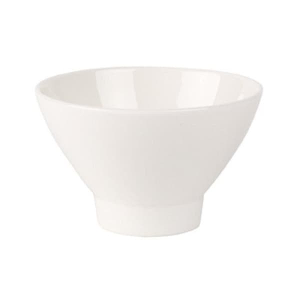 Villeroy & Boch La Classica Nuova Dipschaelchen 8cm 1043783932